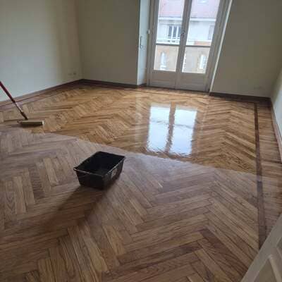 verniciatura palchetti pecoraro torino